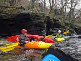 Image result for University Of The West Of England Canoe Club