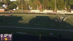 Image result for Brush Bowls & Sports Club