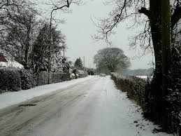 Image result for Wythall Cc