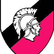 Image result for Bomarsund Welfare Cricket Club