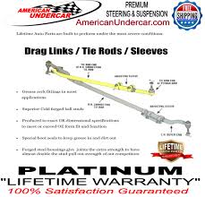 Image result for steering linkage