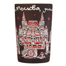 Image result for Кружка матовая ghetto