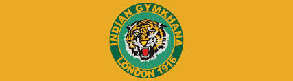 Image result for Indian Gymkhana Hockey Club
