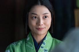 「北条政子」の画像検索結果