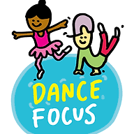 Image result for Bevendean Gymnastic Club