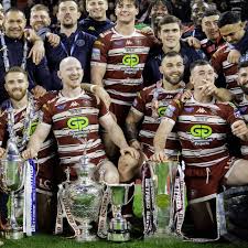 Image result for Tri Team Wigan