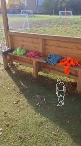 Image result for Thames Ditton Schools Fc