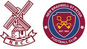 Image result for Bradwell Sports & Social Club
