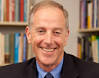 W. Jay Wood, Ph.D.