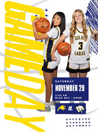 Image result for Spalding Cc