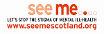 Congregational choir from Botswana to visit Scotland