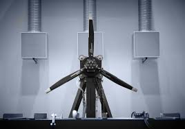 Attēlu rezultāti vaicājumam “Sterna”