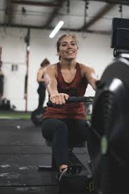 Image result for "amanda leatherman"