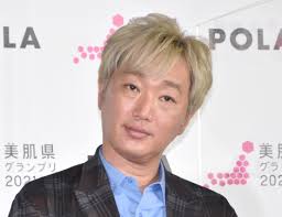 Image result for 小沢　 