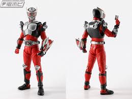 「芝浦淳 仮面ライダー龍騎」の画像検索結果