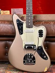 Image result for Golden Sand 1962 Jaguar