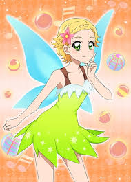 「新条ひなき アイカツ!」の画像検索結果