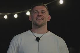 Image result for www.giorgio.org.uk