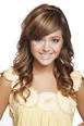 Long Formal Hairstyles | LONG HAIRSTYLES