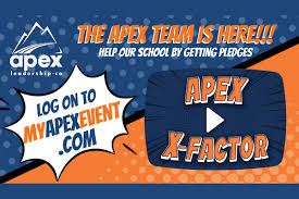 Image result for Apex Paragliding School