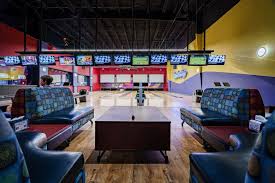 Image result for Macduff Bowling Club