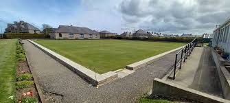 Image result for West Netherton Bowling Club