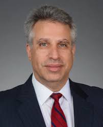 Image result for Fingerhut