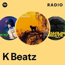 Image result for K-Beatz
