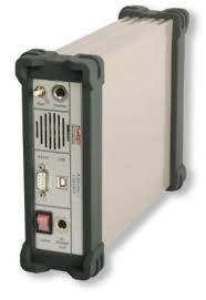 Image result for D.A.R.E!! Development + RadiCentre Multi Switcher