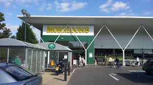 Image result for Woking Power