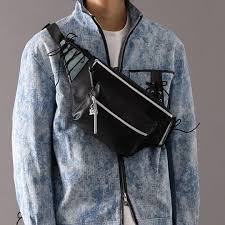 「カイネ NieR Gestalt/Replicant」の画像検索結果