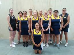 Image result for Lastonet Netball Club
