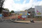 11 new homes for rent or - via Daymix