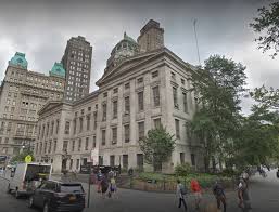 Image result for Brooklyn Borough Hall