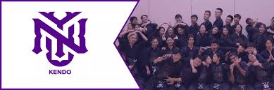 Image result for Cornwall Kendo Club