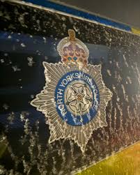 Image result for North Yorkshire Police Triathlon Club
