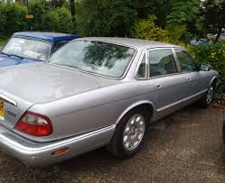 Image result for Rhodium Silver 1982 Jaguar