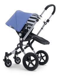 Image result for Bugaboo Cameleon Jon Stewart