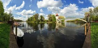 Image result for Insel der Jugend, Berlin