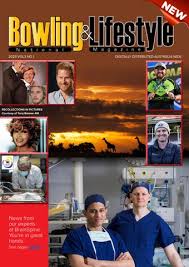 Image result for Princess Marie Louise Bowls Club