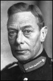 Image result for "George VI"