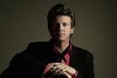 Chuck Mead