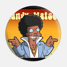 Image result for disco stu