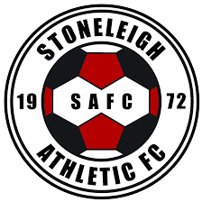 Image result for Afc Ewell