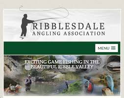 Image result for Becmain Angling Society