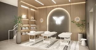 Image result for Monarchs Sports Acrobatics Club