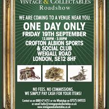 Image result for Crofton Albion Sports & Social Club