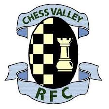 Image result for Whitwell Rufc