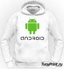 Image result for Мужская майка Андроид