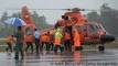 Divers resume search for AirAsia wreckage on seafloor | News | DW.